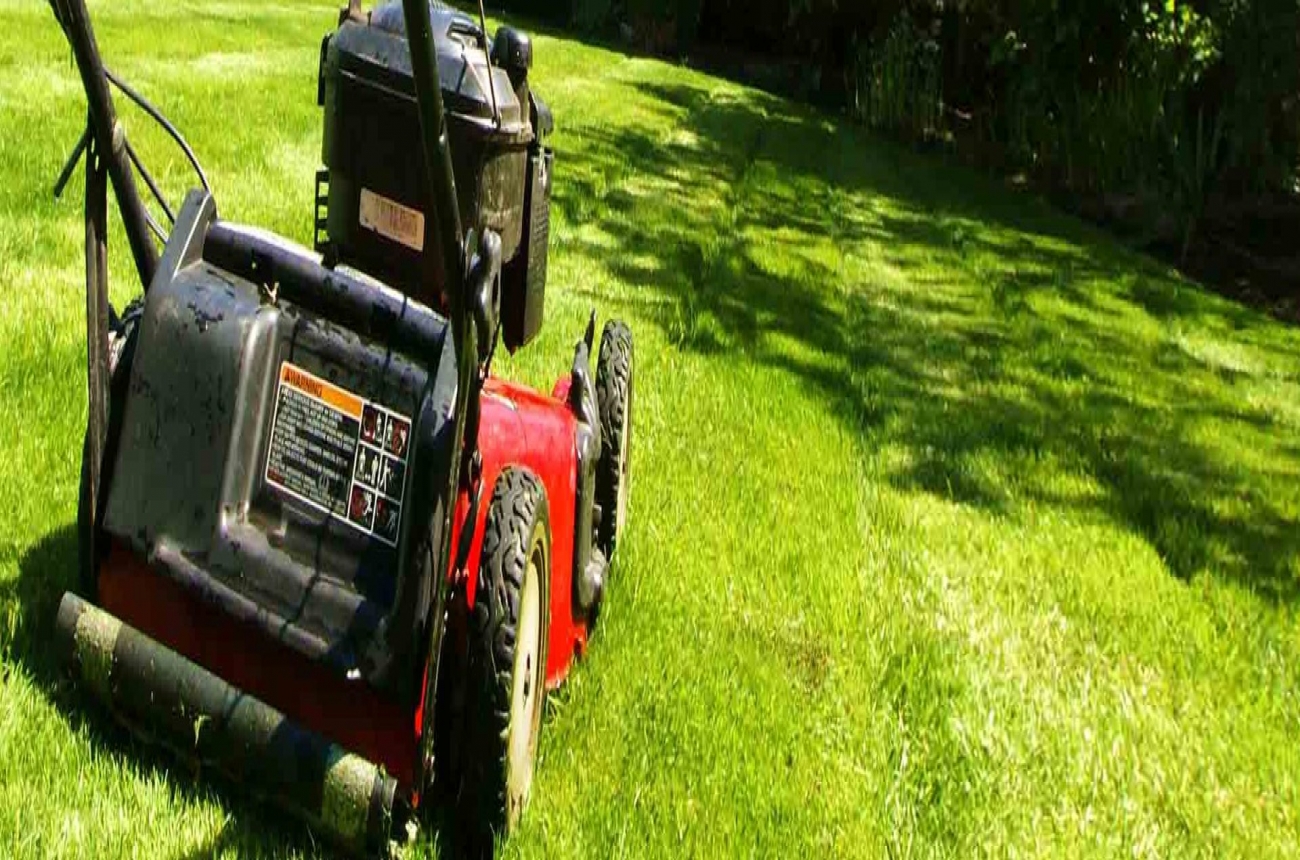 Ev ve İnşaat Temizlik