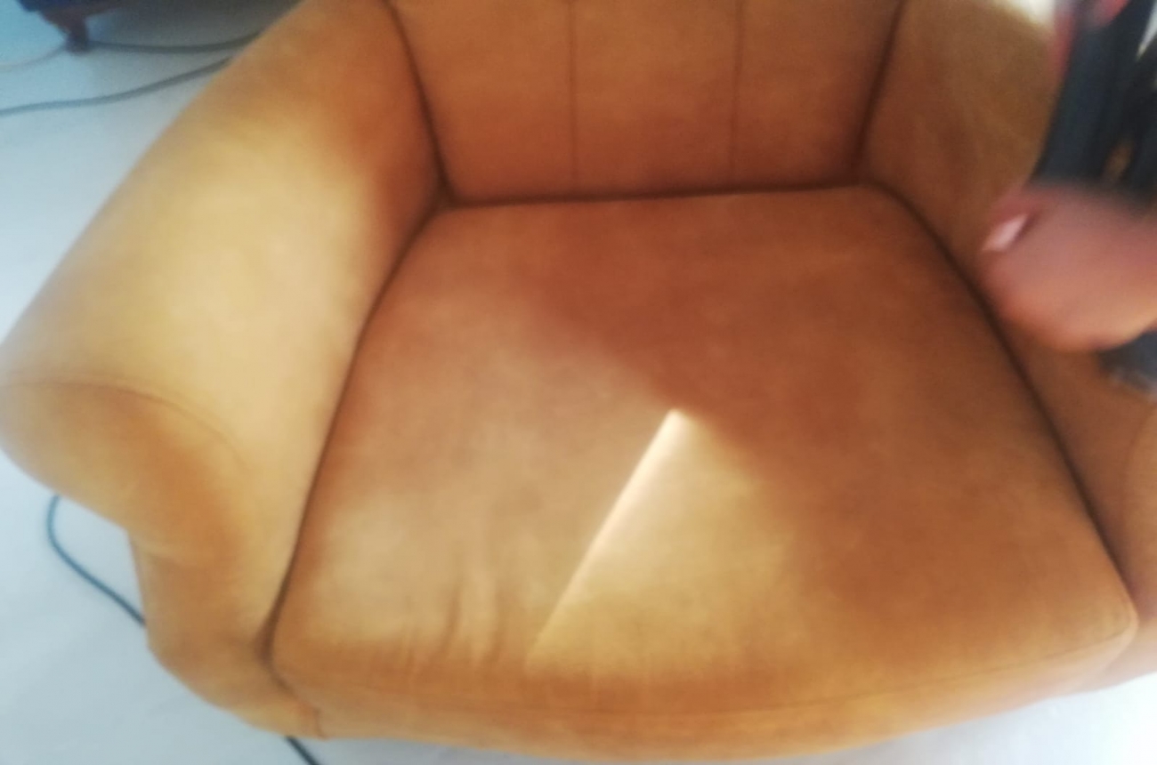 Sakarya Ev Temizliği