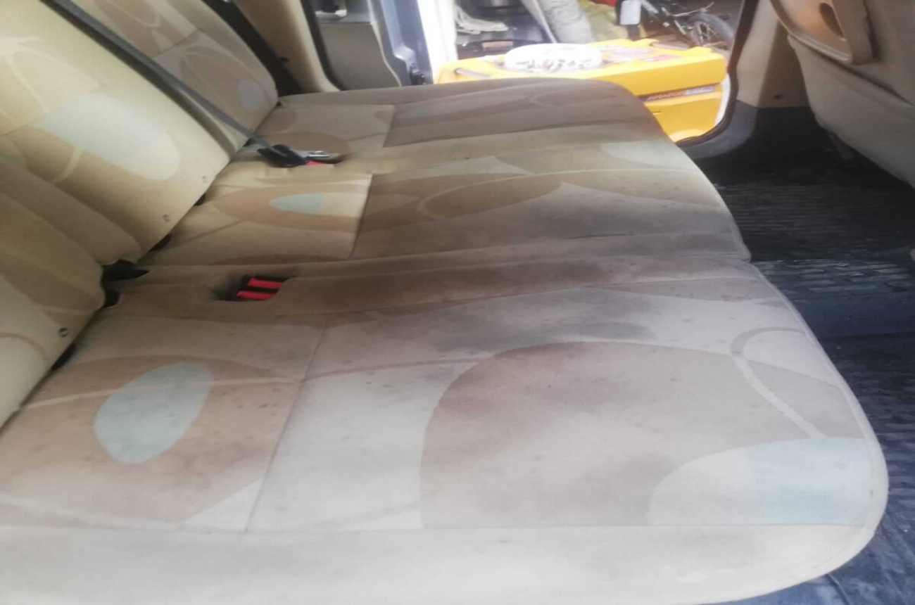 Sakarya Ev Temizliği