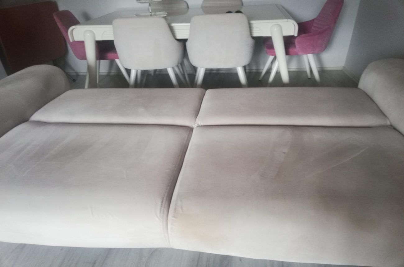 Sakarya Ev Temizliği