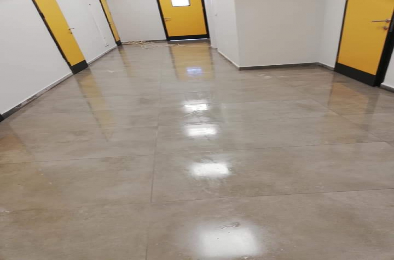 Sakarya da Halı Yıkama