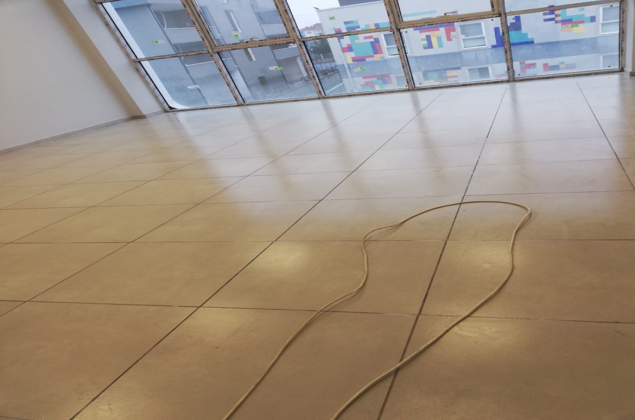 Sakarya da Halı Yıkama