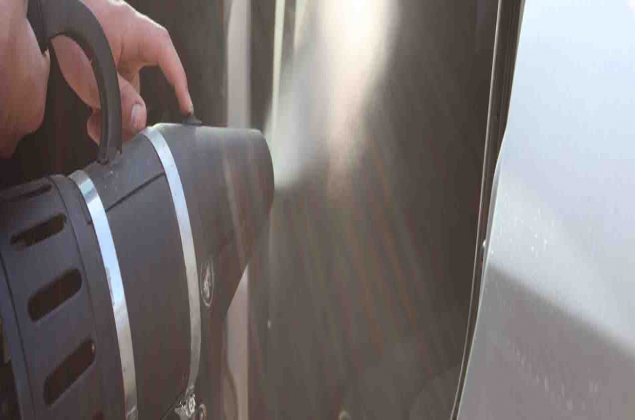 Sakarya Dezenfeksiyon Firması | Sakarya Dezenfekte