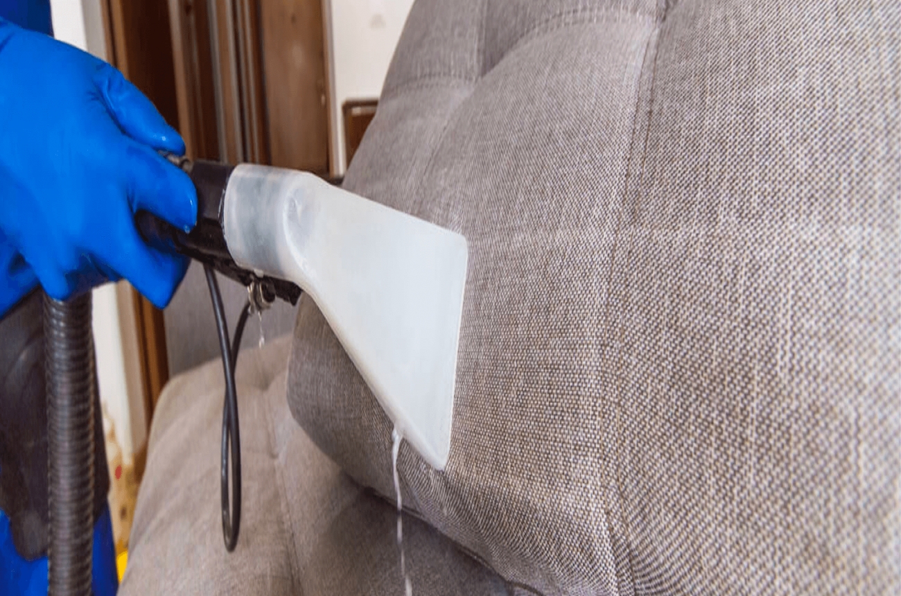 Sakarya Koltuk Yıkama Firması