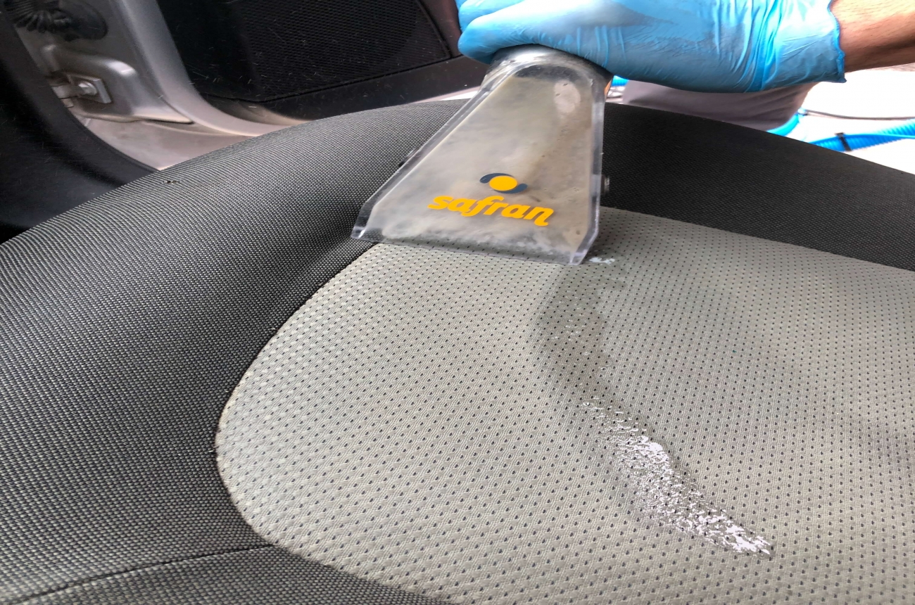 Sakarya da Halı Yıkama