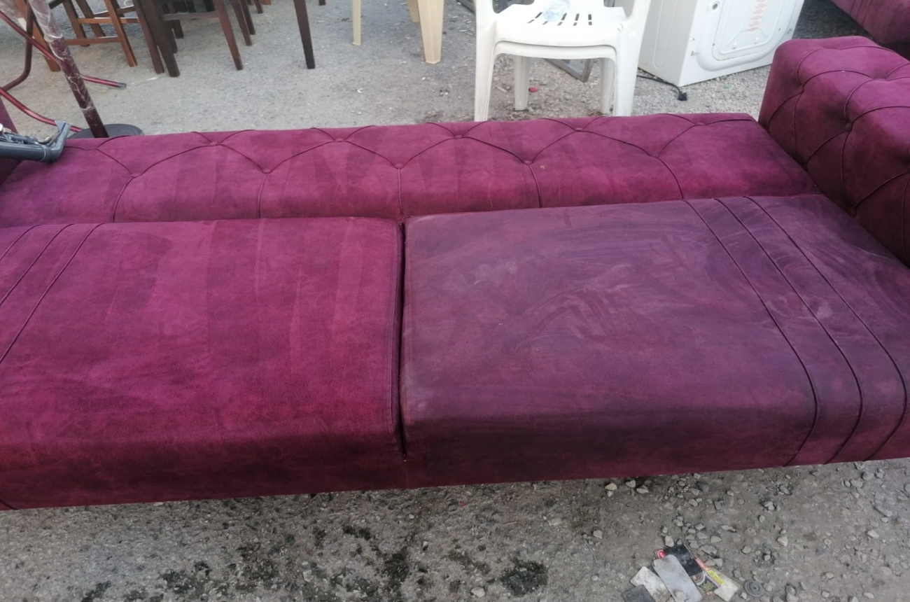 Sakarya da Halı Yıkama