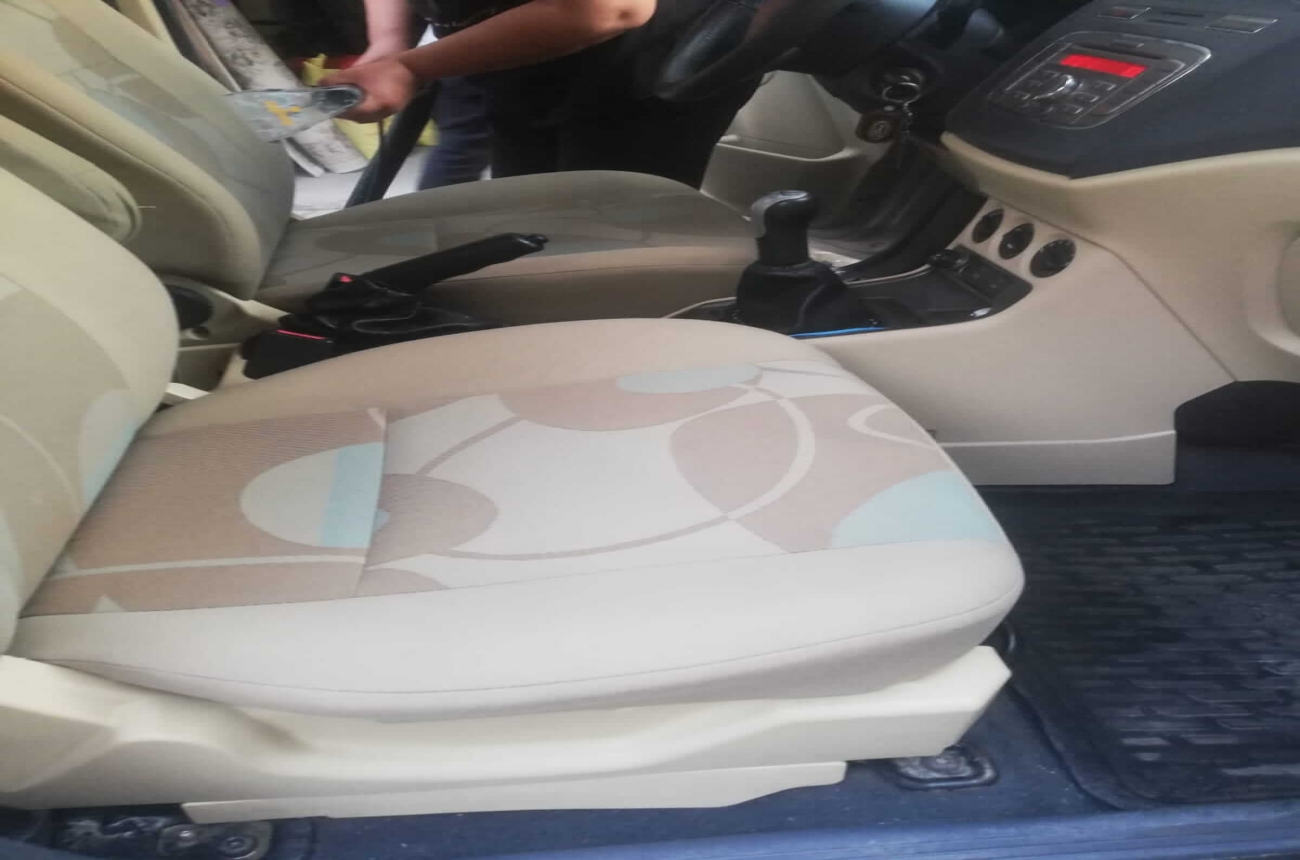 Sakarya da Halı Yıkama