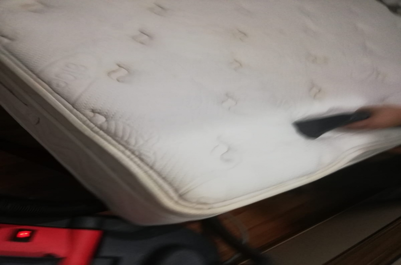 Sakarya da Halı Yıkama