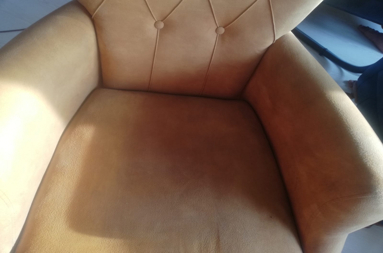 Sakarya da Halı Yıkama