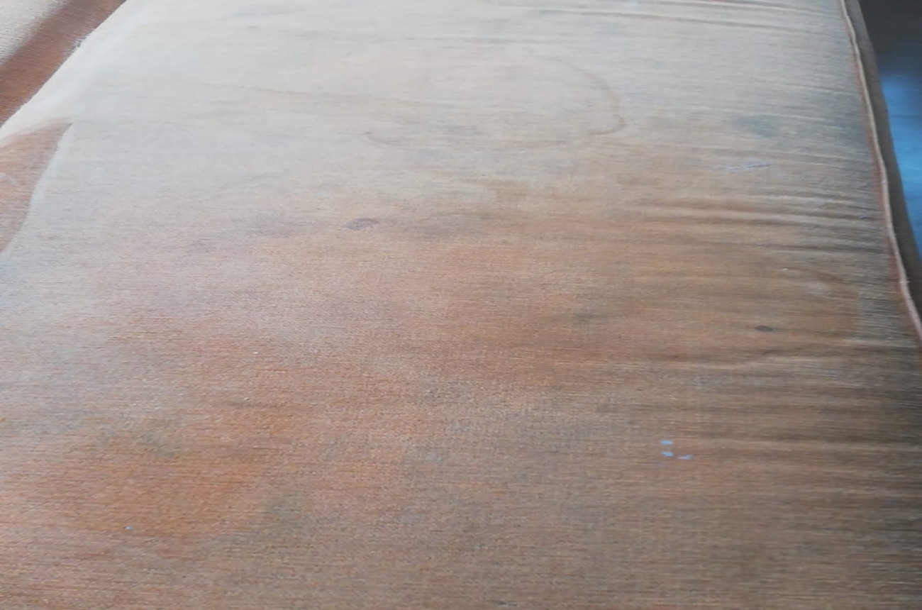 Sakarya da Halı Yıkama