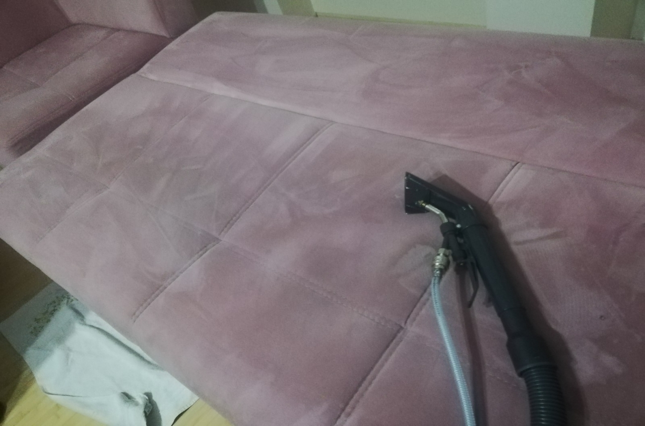 Sakarya da Halı Yıkama