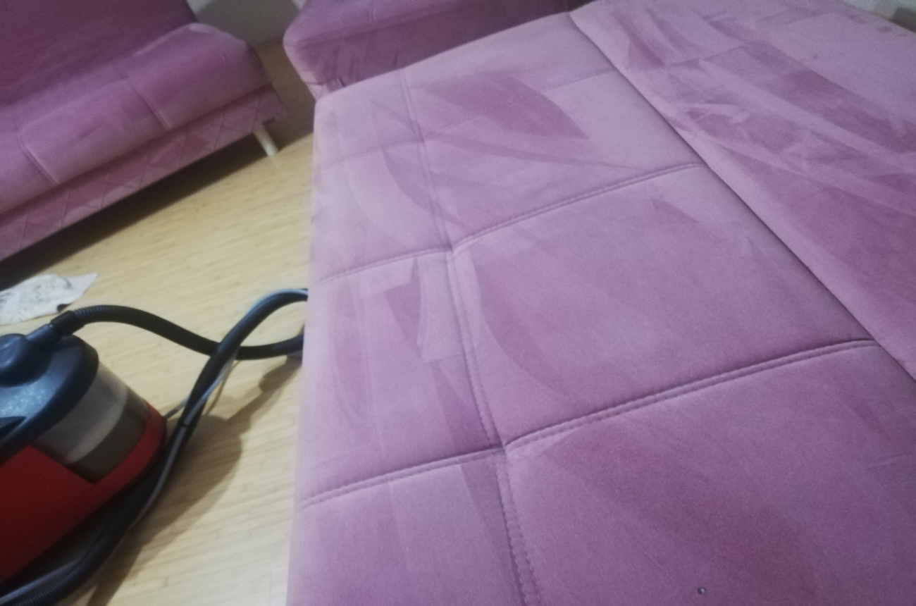 Sakarya da Halı Yıkama