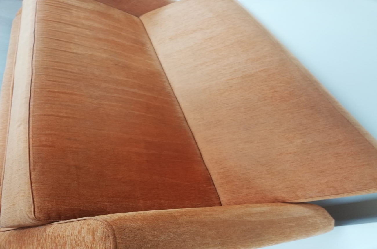 Sakarya da Halı Yıkama