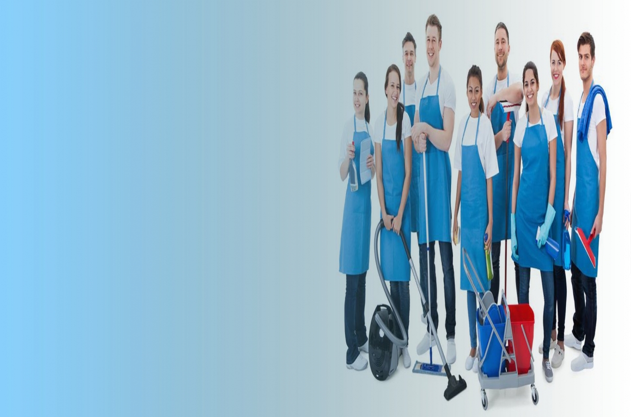 Sakarya Temizlik Firmaları